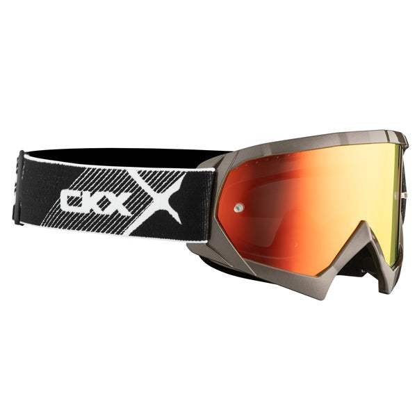 JR ASSAULT SUMMER GOGGLE (Youth) | CKX