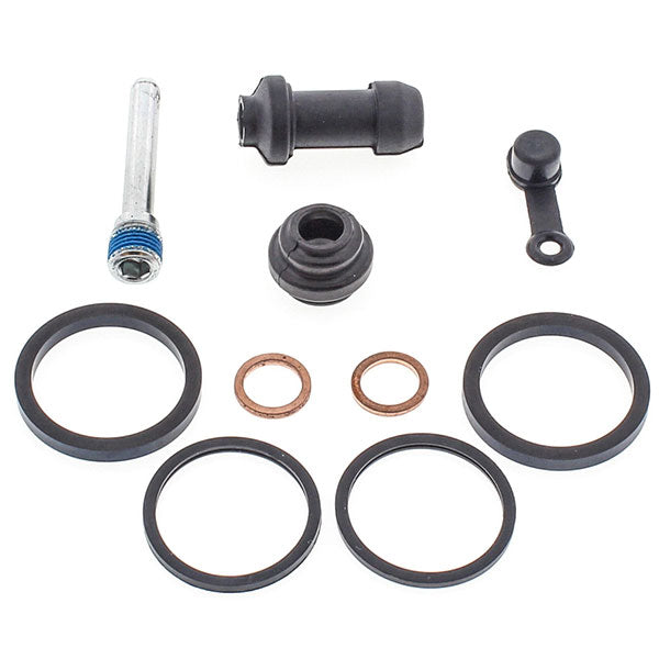 CALIPER REBUILD KIT - 18-3005 | ALL BALLS RACING