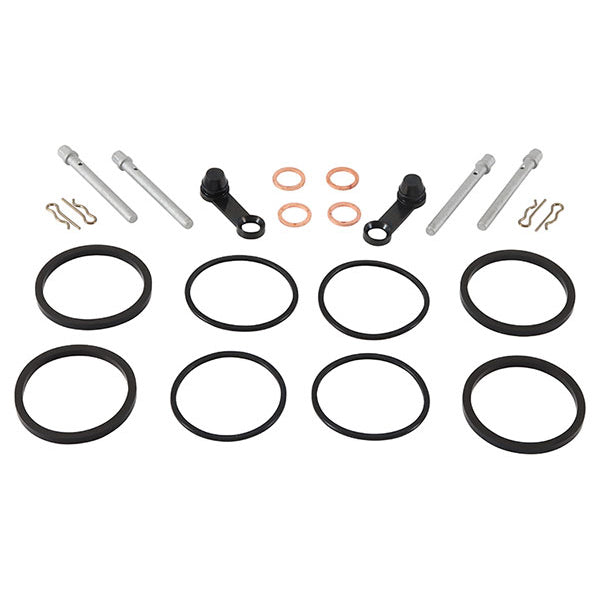 CALIPER REBUILD KIT - 18-3090 | ALL BALLS RACING