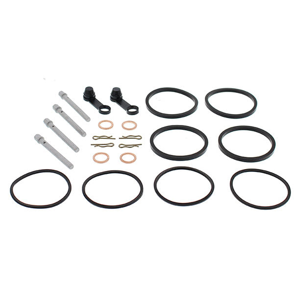 CALIPER REBUILD KIT - 18-3094 | ALL BALLS RACING