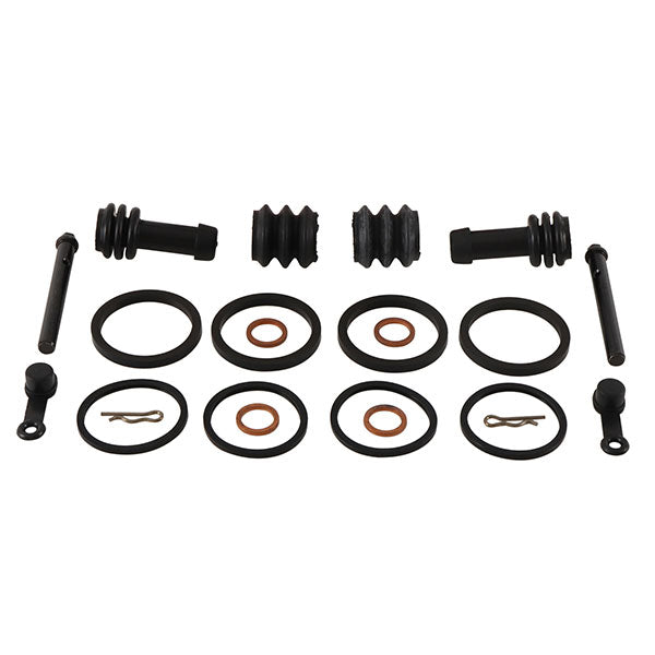 CALIPER REBUILD KIT - 18-3108 | ALL BALLS RACING