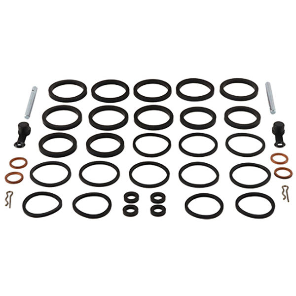 CALIPER REBUILD KIT - 18-3113 | ALL BALLS RACING