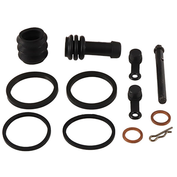 CALIPER REBUILD KIT - 18-3131 | ALL BALLS RACING