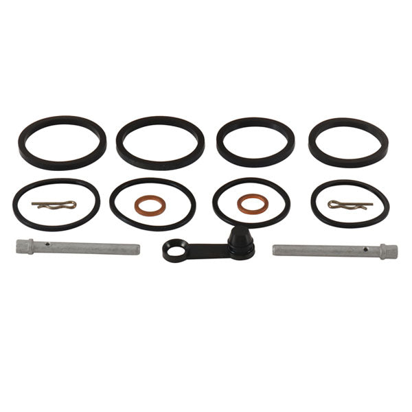 CALIPER REBUILD KIT - 18-3193 | ALL BALLS RACING