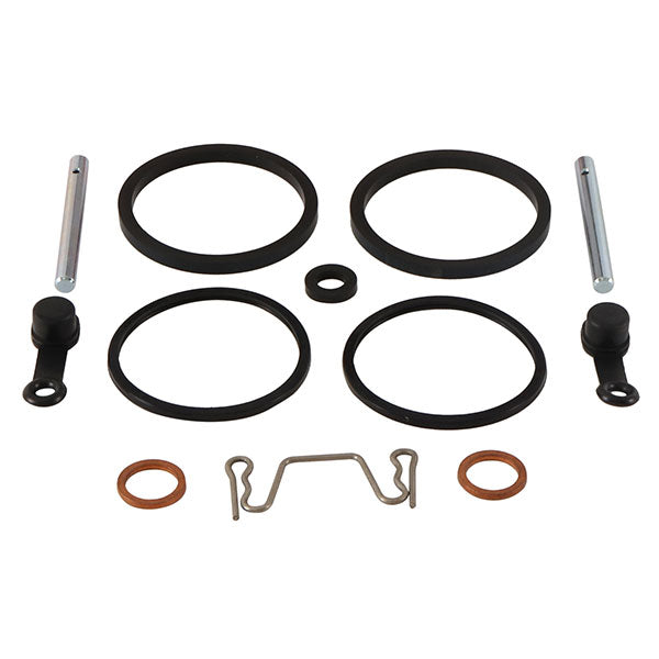 CALIPER REBUILD KIT - 18-3211 | ALL BALLS RACING