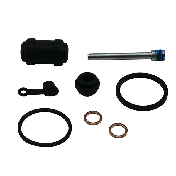 CALIPER REBUILD KIT - 18-3296 | ALL BALLS RACING