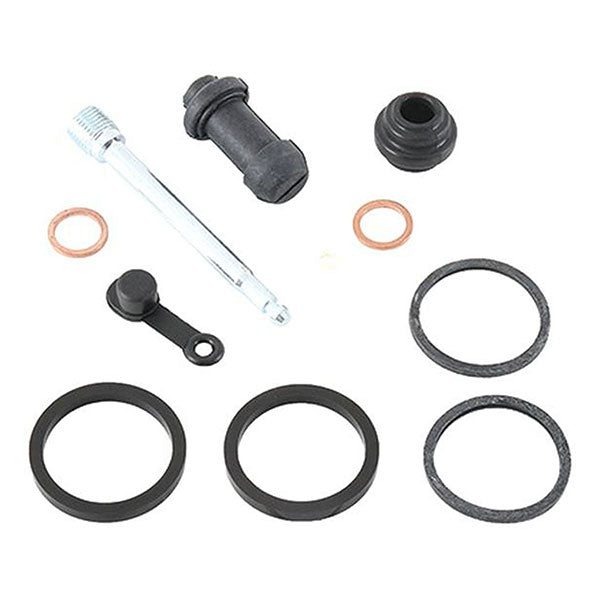 CALIPER REBUILD KIT - 18-3314 | ALL BALLS RACING