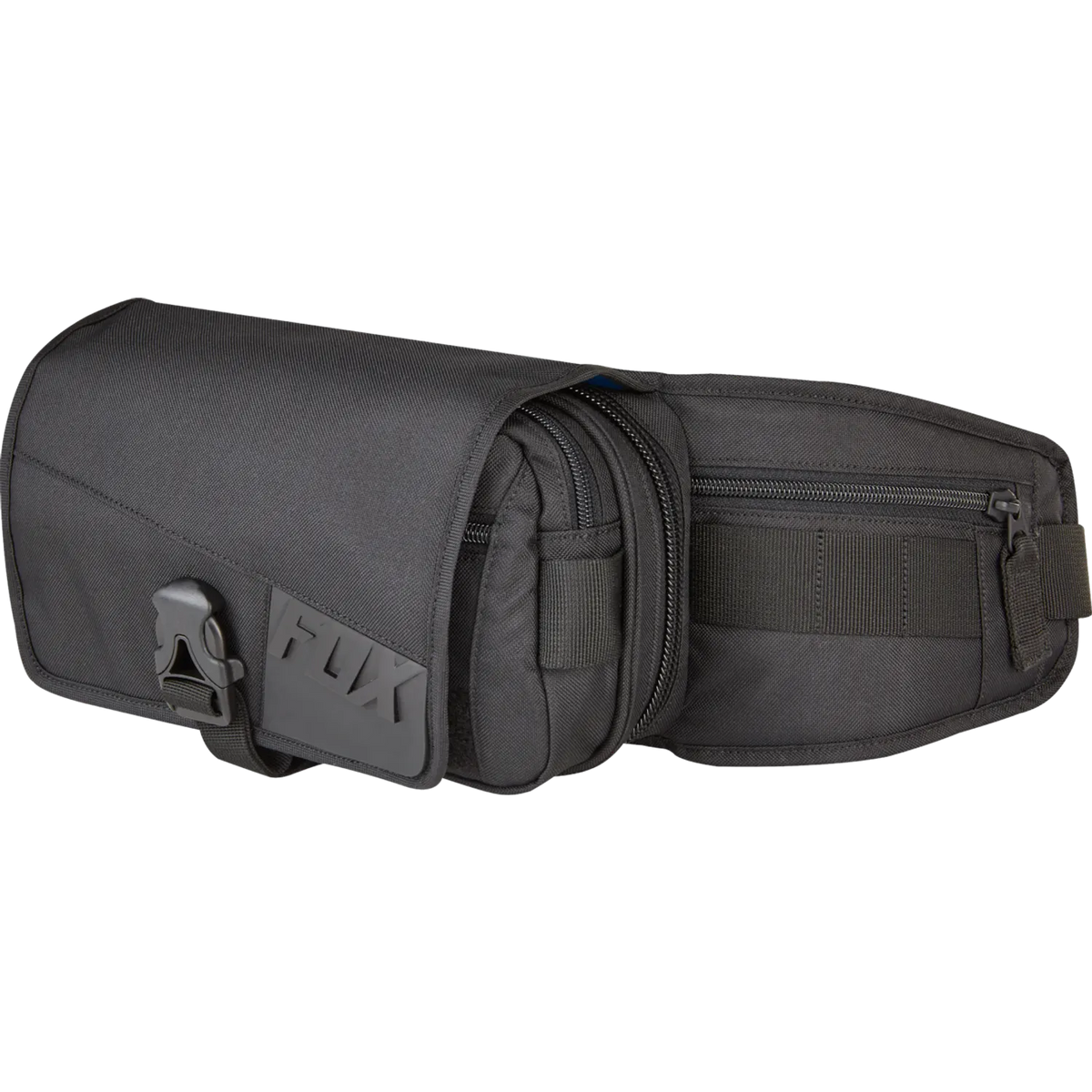DELUXE TOOLPACK (BLACK) | Fox Racing