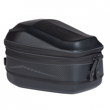 TB1 14L TAIL BAG