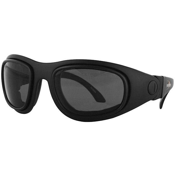 SPORT & STREET 2 SUNGLASSES | Bobster