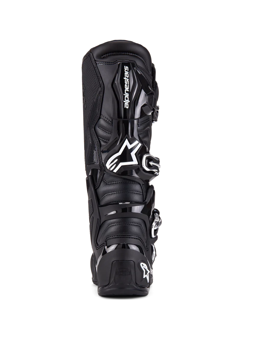 TECH 7 BOOT (Black) | ALPINESTARS