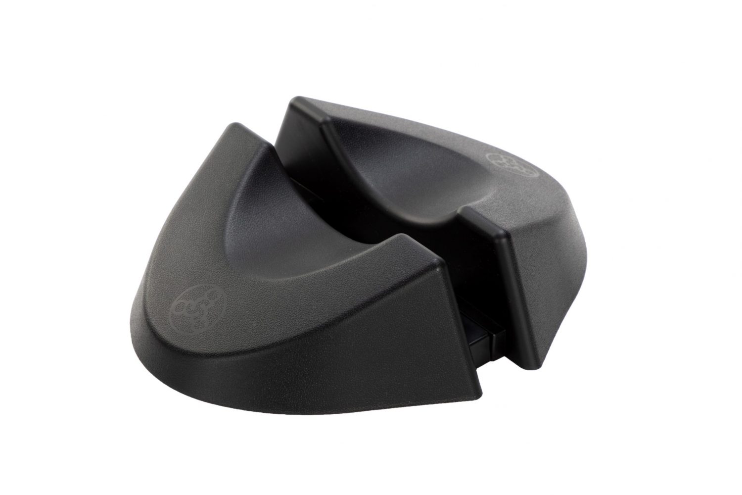 Strider Plastic Bike Stand | STRIDER