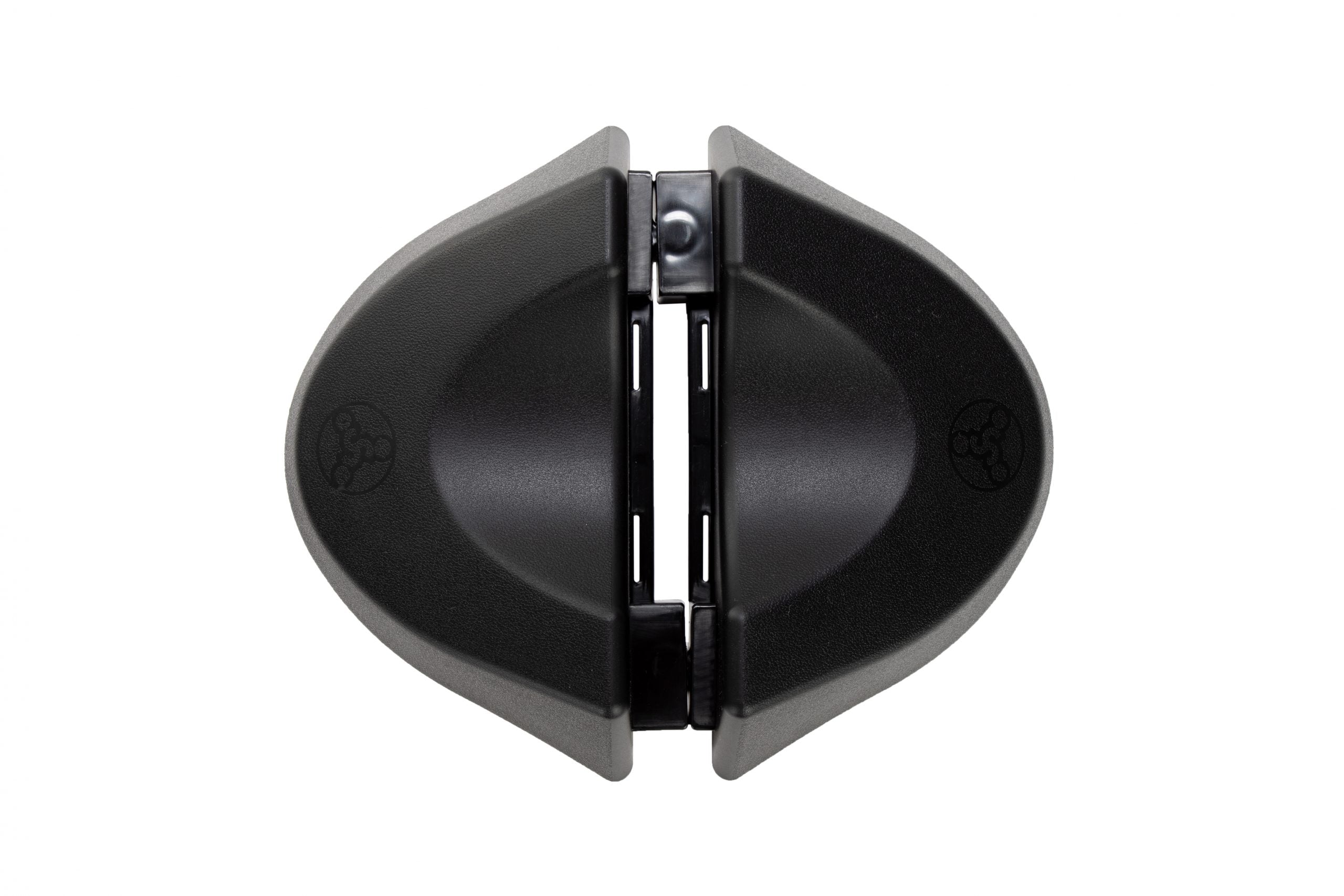 Strider Plastic Bike Stand | STRIDER