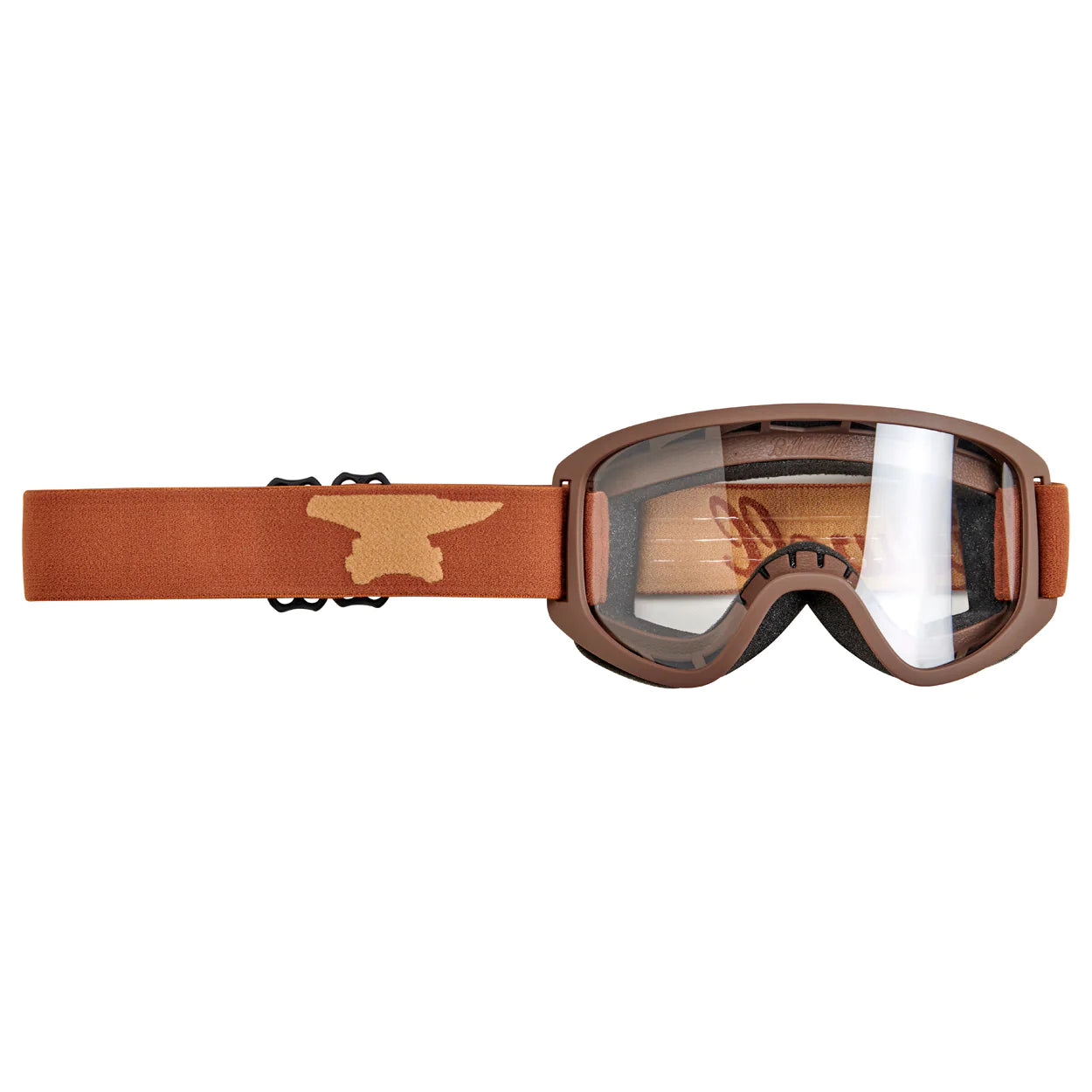 GOGGLE MOTO 2.0 CHOC/SND