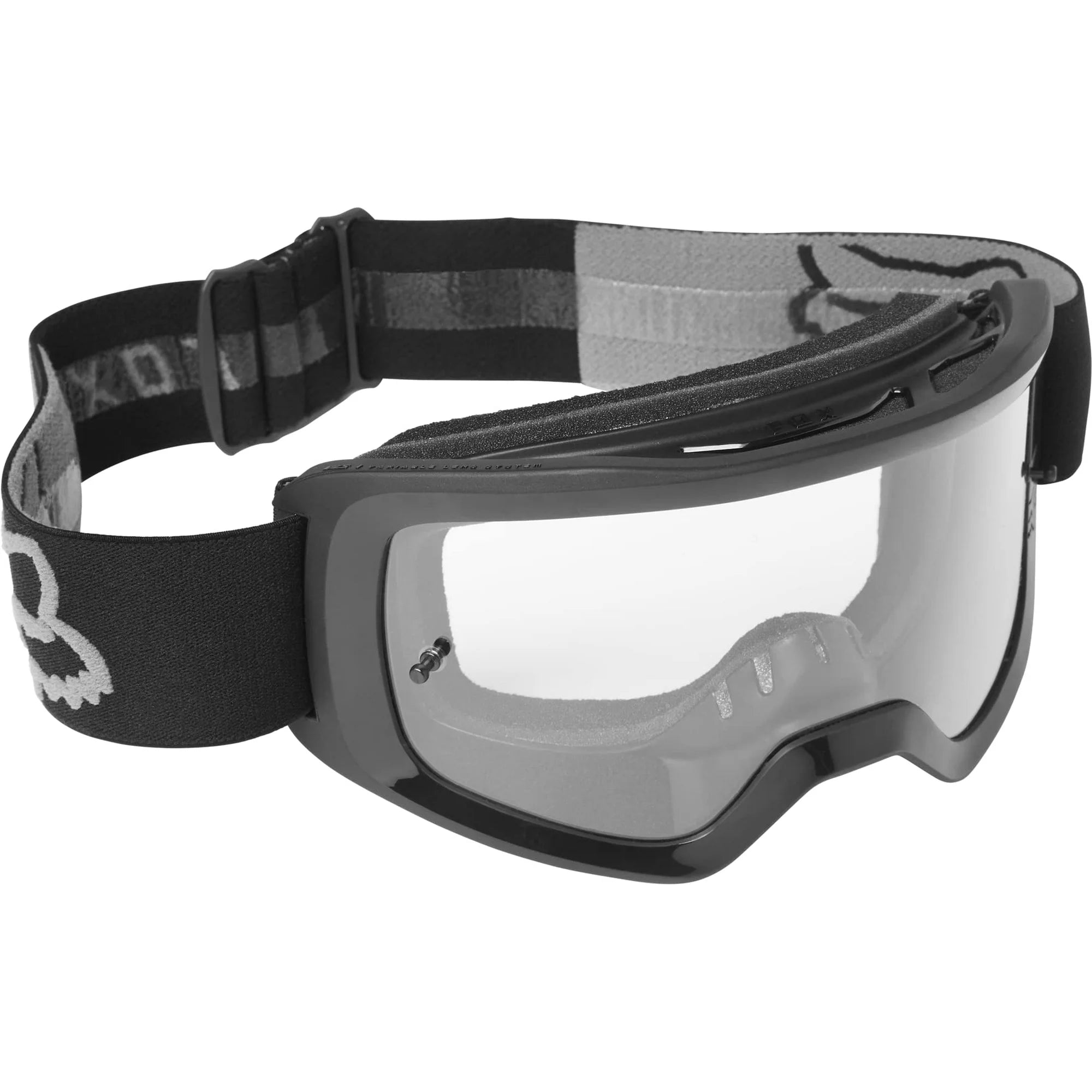 ADULT MAIN STRAY GOGGLES | Fox Racing