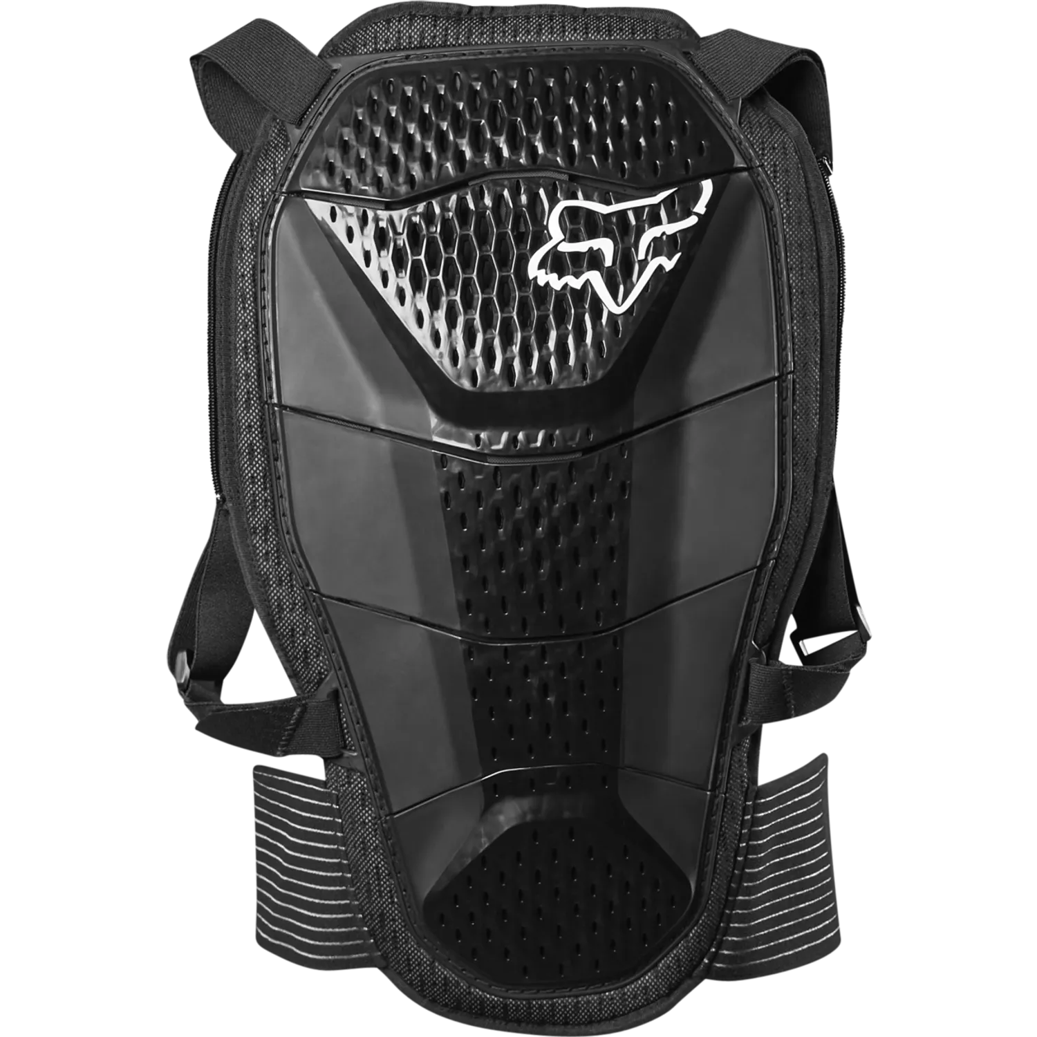 TITAN SPORT JACKET (Black) | FOX RACING