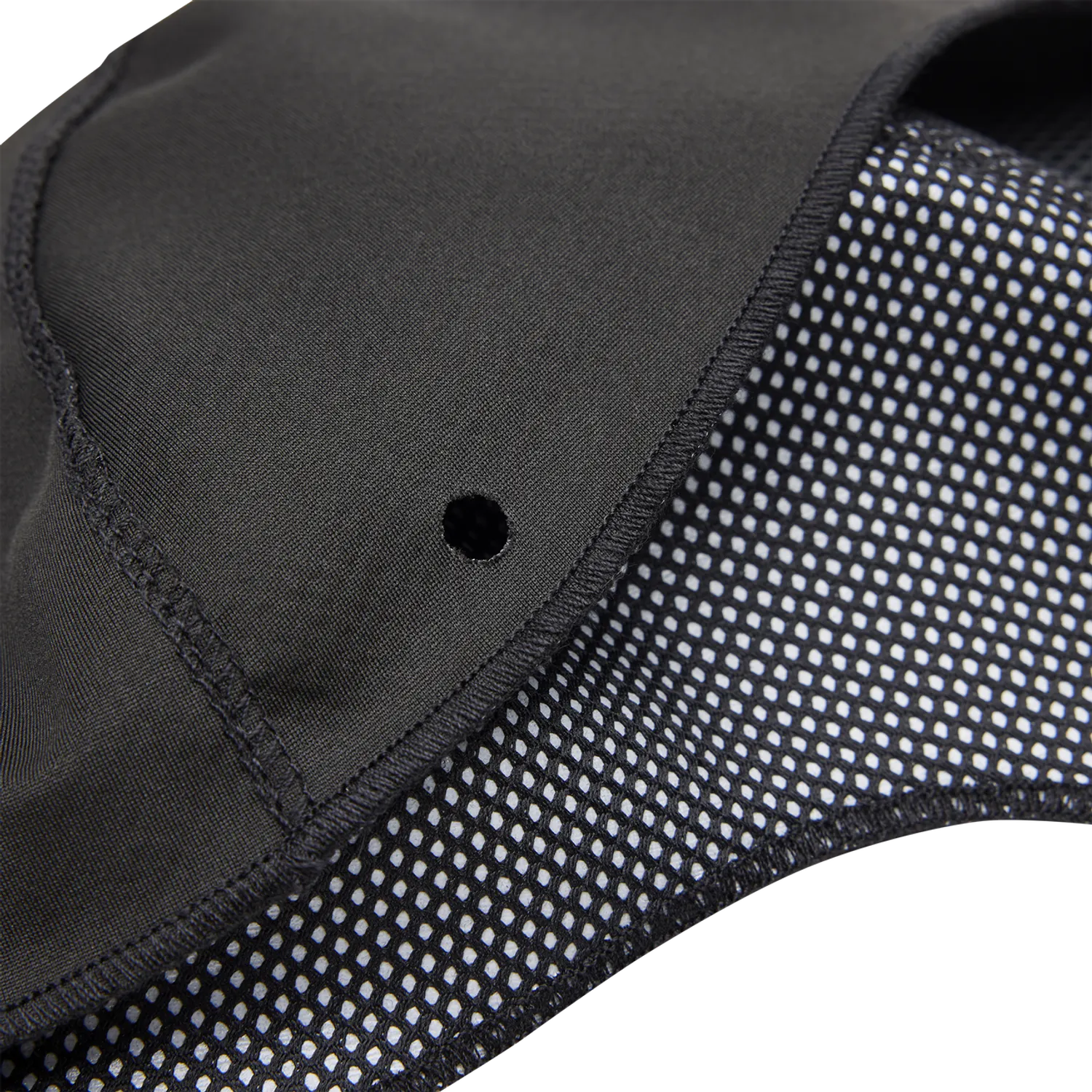 V1 COLD WEATHER KIT (Black) | FOX RACING