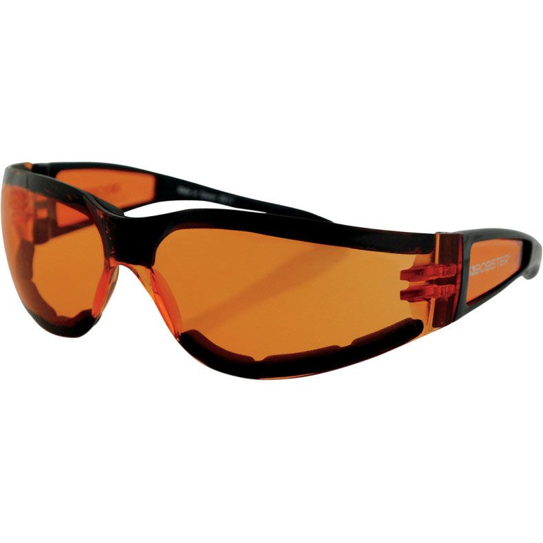 SHIELD 2 SUNGLASSES | Bobster