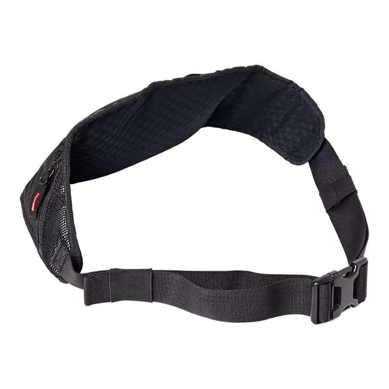 HIP PACK SLIM (Black) | Fox Racing