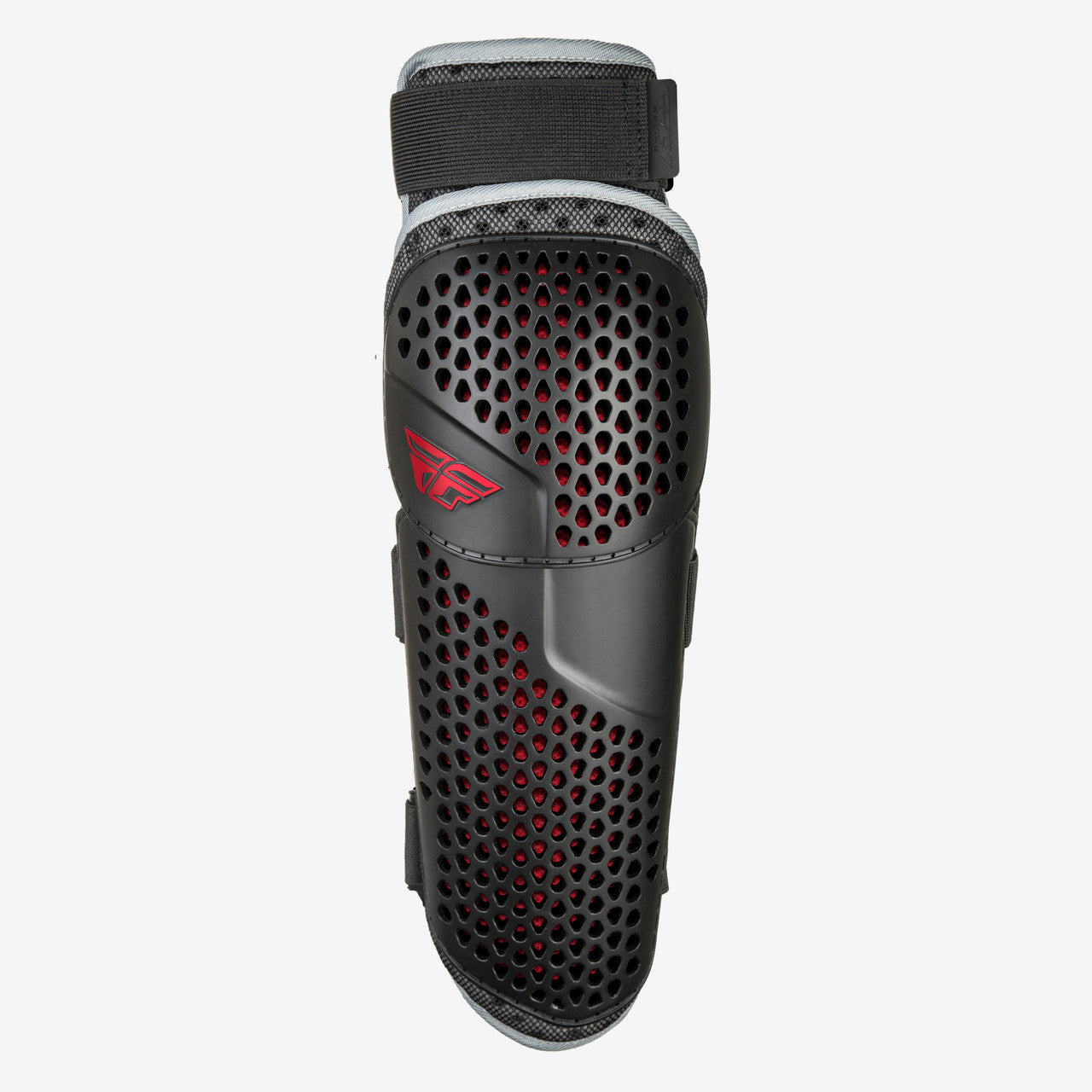 FLY BARRICADE FLEX KNEE GUARD ADULT | FLY RACING