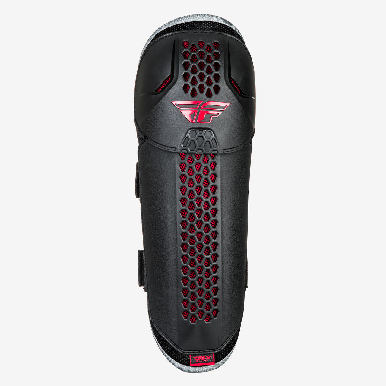 FLY BARRICADE KNEE/SHIN GUARD ADULT | FLY RACING