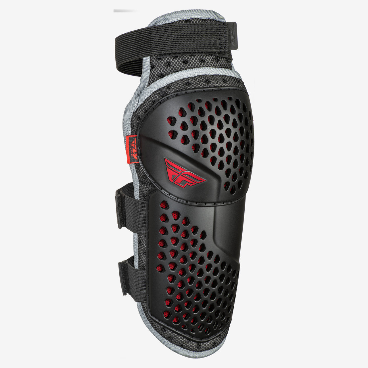 FLY BARRICADE FLEX ELBOW GUARD ADULT | FLY RACING
