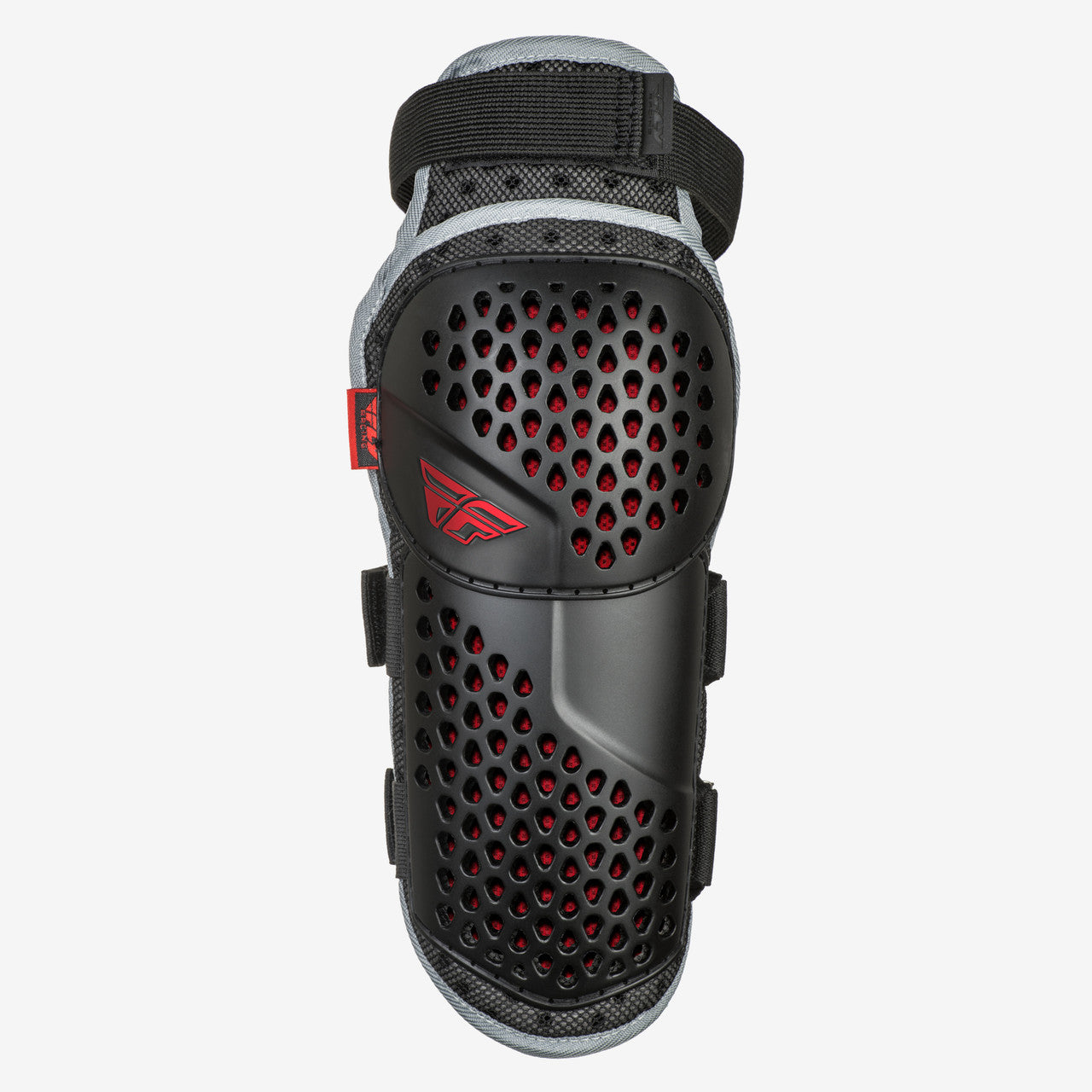 FLY BARRICADE FLEX ELBOW GUARD ADULT | FLY RACING