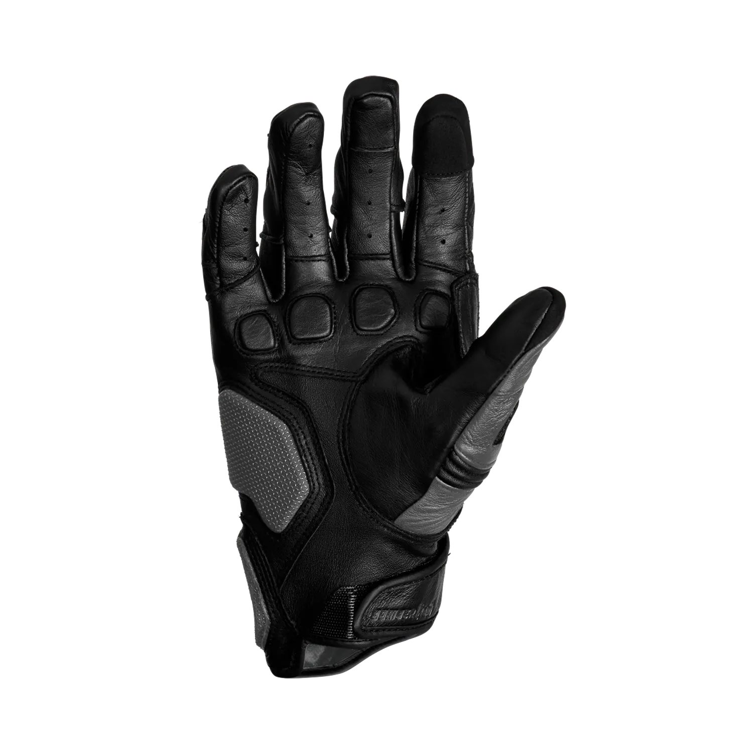 BOMBER PRO GLOVE CE (PTR) | FOX RACING