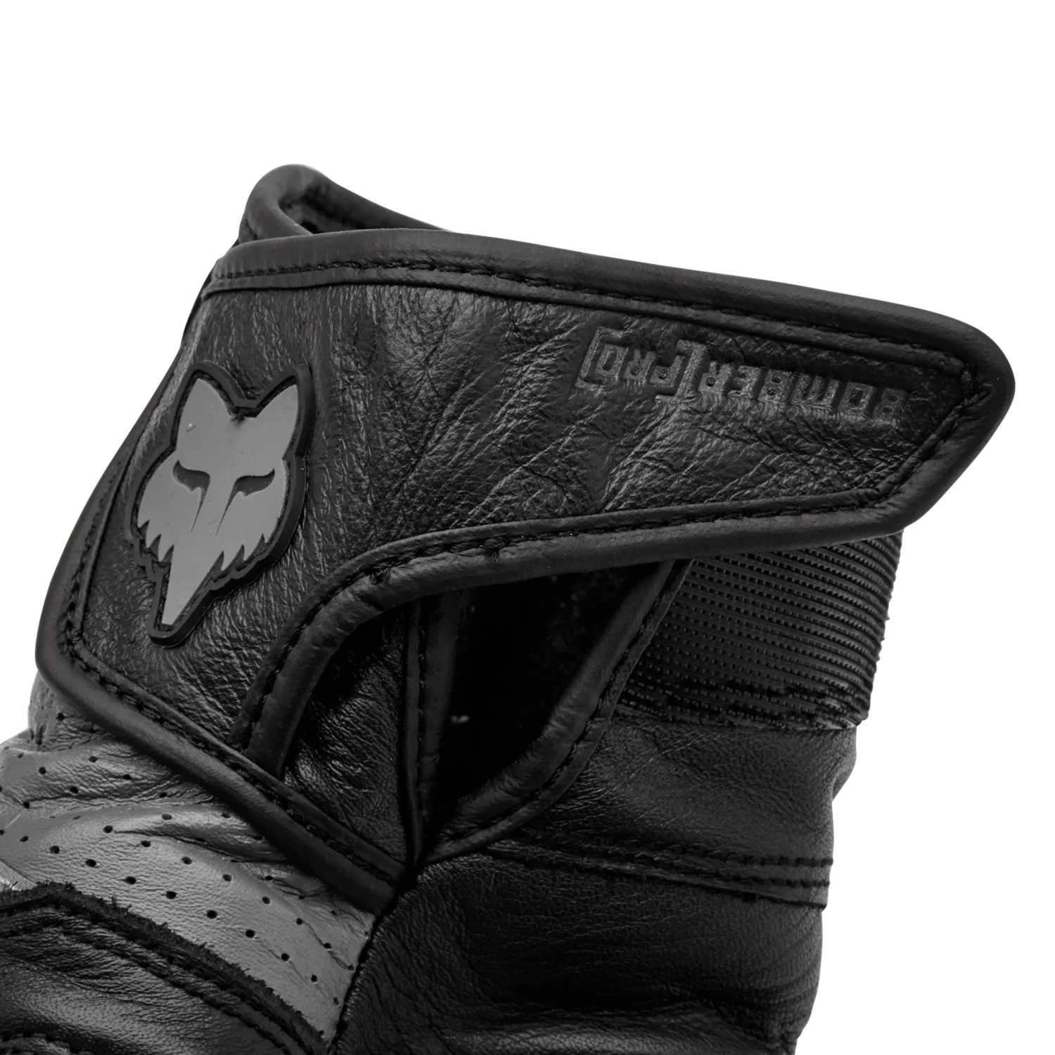 BOMBER PRO GLOVE CE (PTR) | FOX RACING
