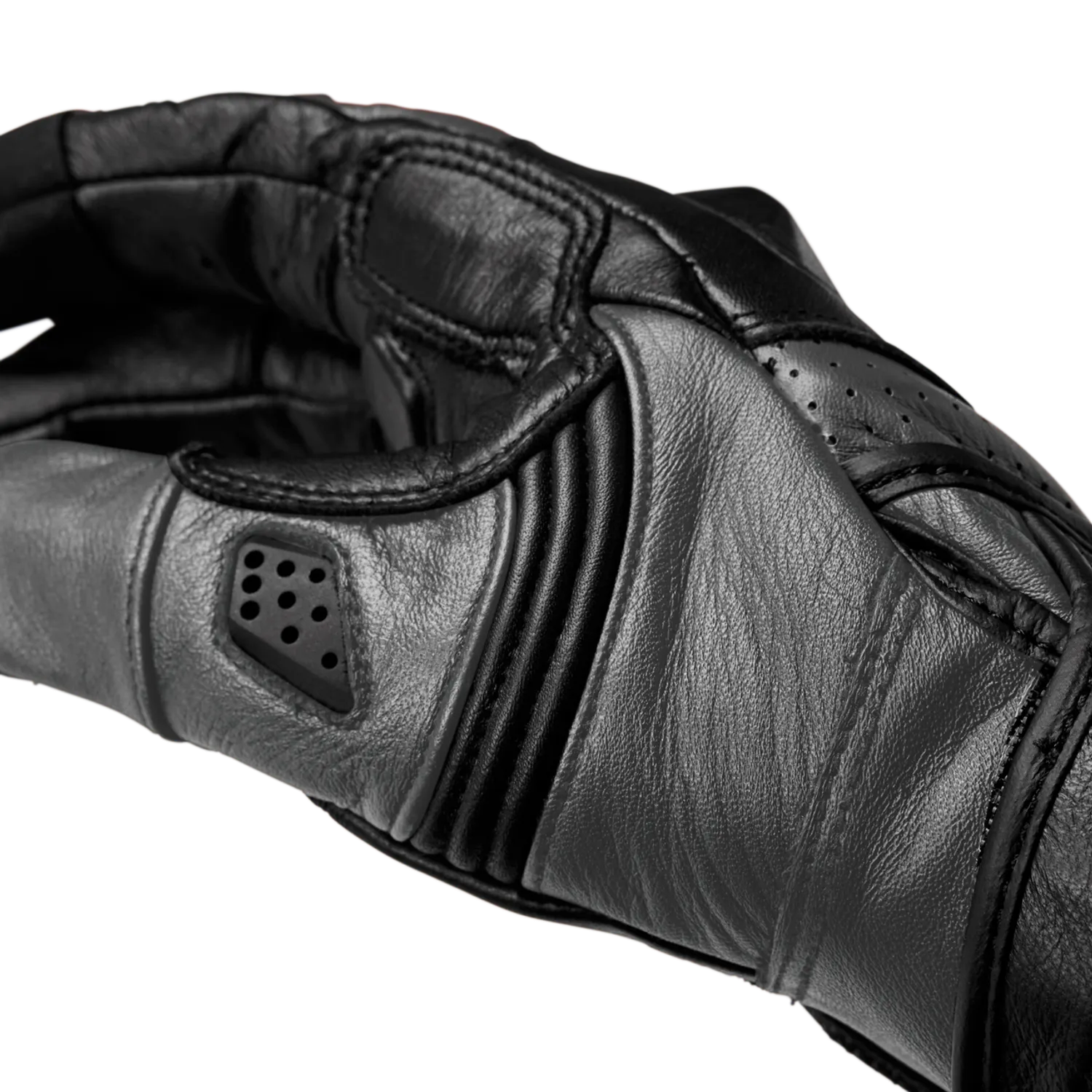 BOMBER PRO GLOVE CE (PTR) | FOX RACING