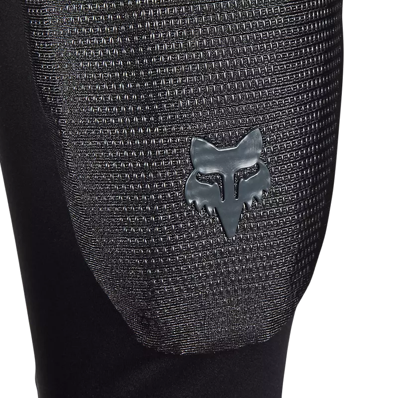 LAUNCH ELITE ELBOW GUARD (BLK) Fox Racing