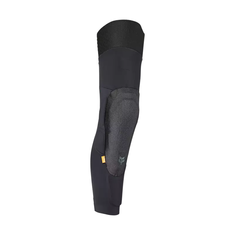 LAUNCH ELITE KNEE/SHIN GUARD | Fox Racing