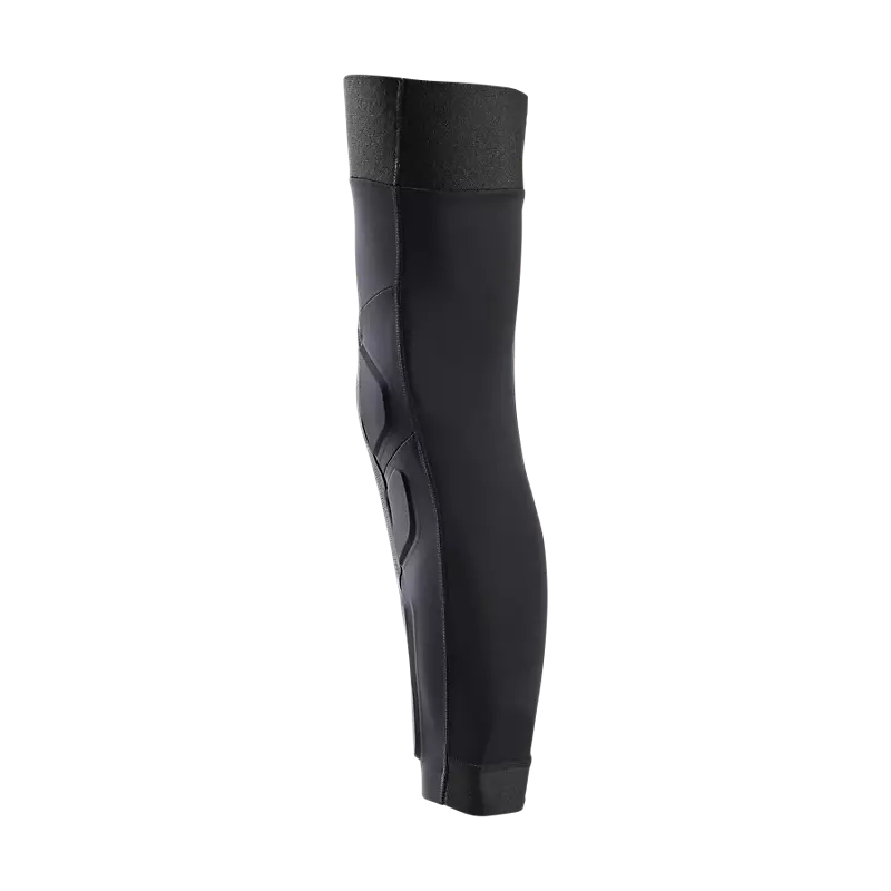 LAUNCH ELITE KNEE/SHIN GUARD | Fox Racing