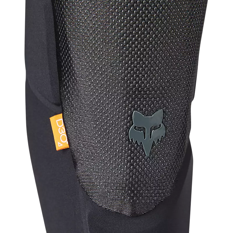 LAUNCH ELITE KNEE/SHIN GUARD | Fox Racing