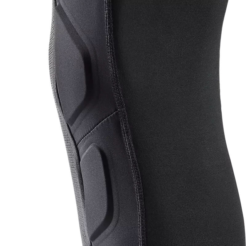 LAUNCH ELITE KNEE/SHIN GUARD | Fox Racing