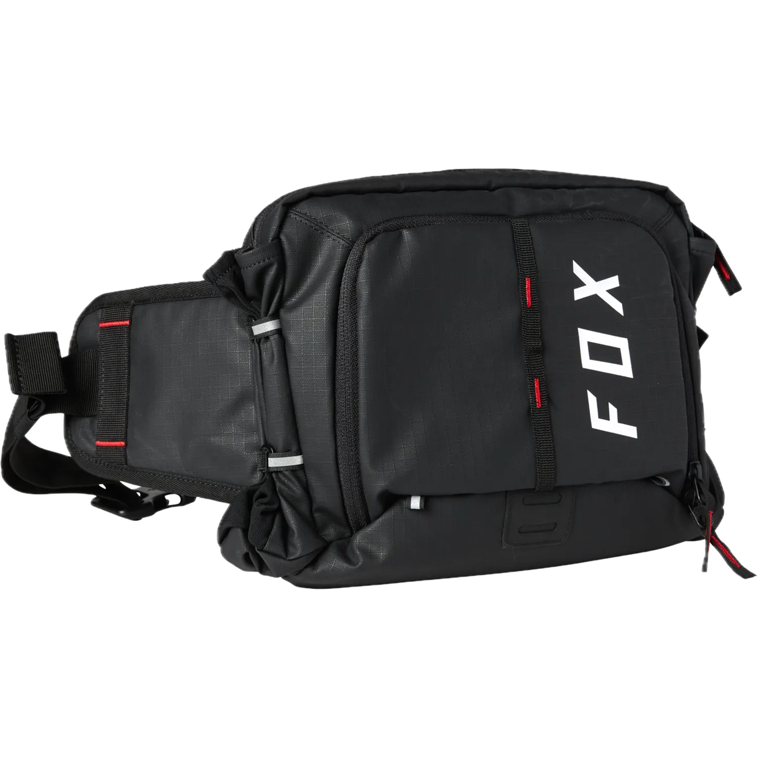 5L LUMBAR HYDRATION PACK (BLACK) | Fox Racing