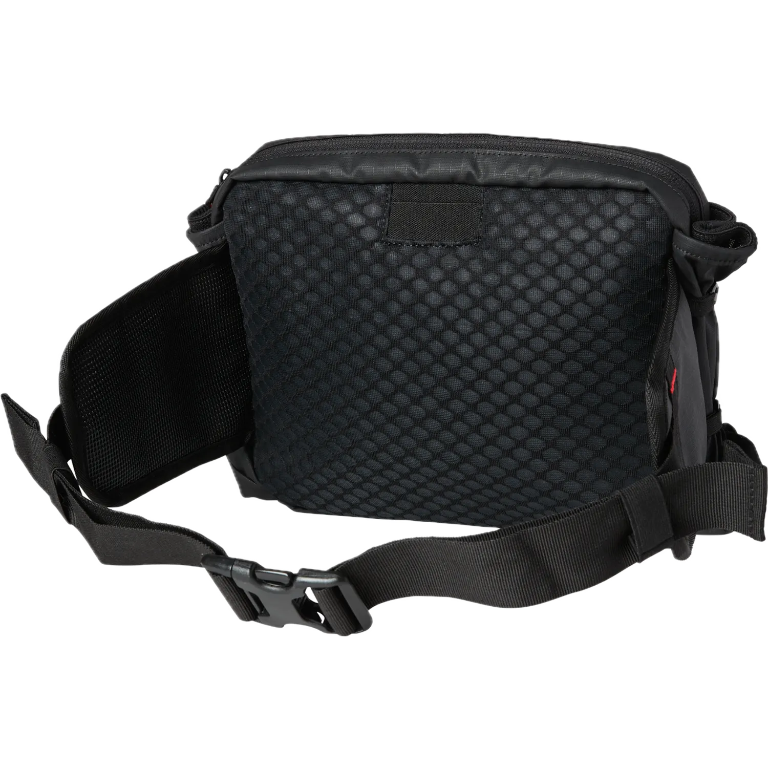5L LUMBAR HYDRATION PACK (BLACK) | Fox Racing