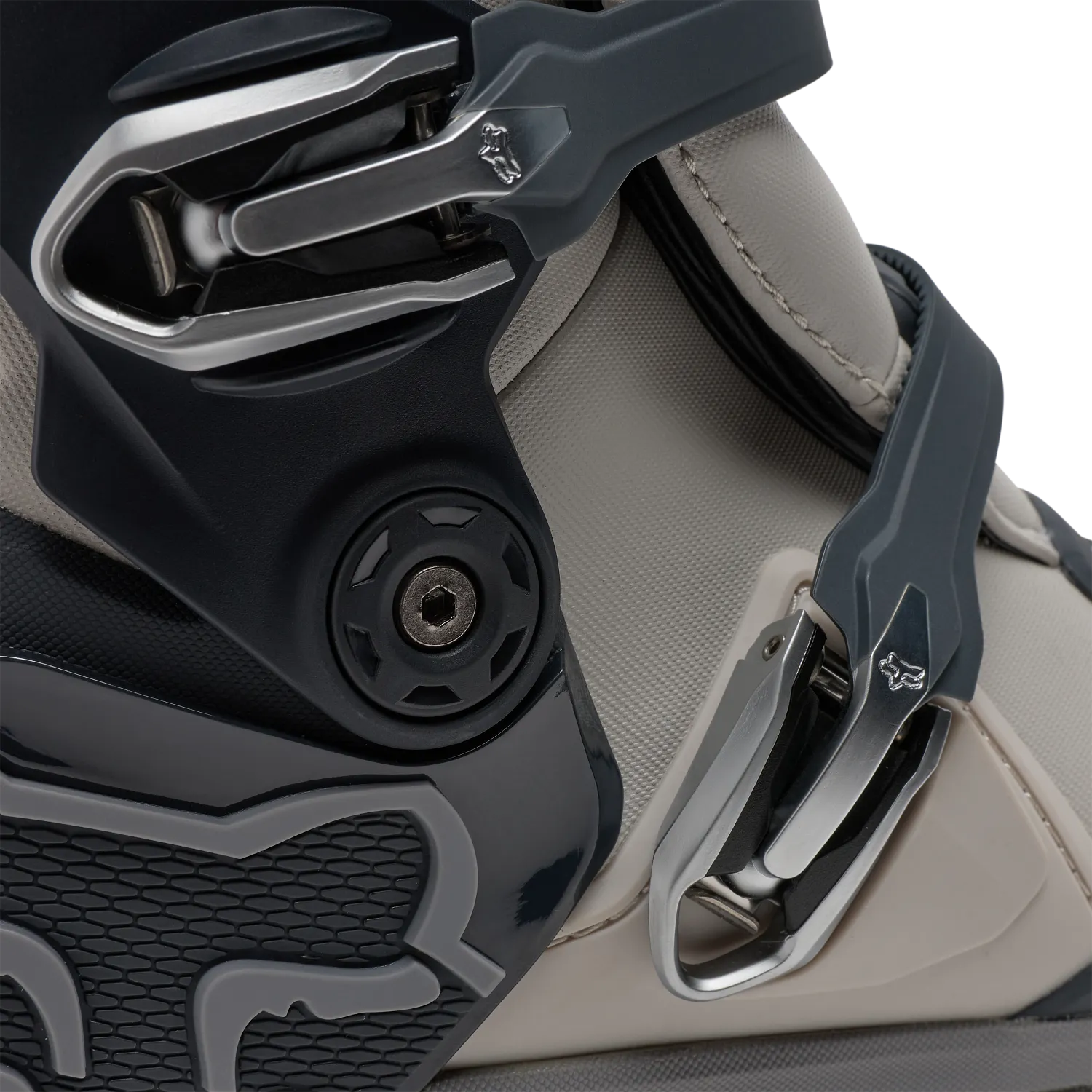 MOTION X BOOT (CHK) | Fox Racing