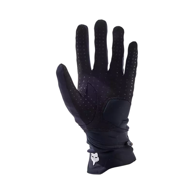 RECON OFFROAD GLOVE (Black) | Fox