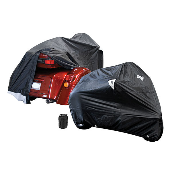 NELSON RIGG TRIKE COVER XL