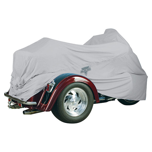 NELSON RIGG TRIKE COVER