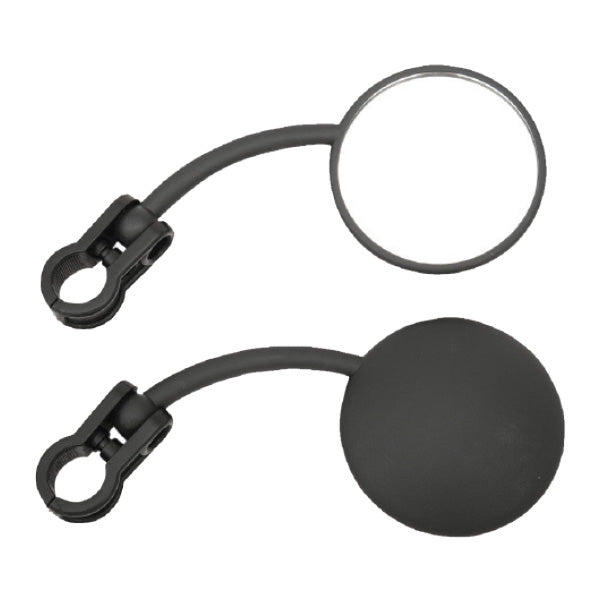 EMGO ENDURO MIRRORS (Universal)