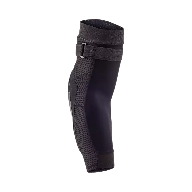 LAUNCH PRO ELBOW GUARD (BLK) | Fox Racing