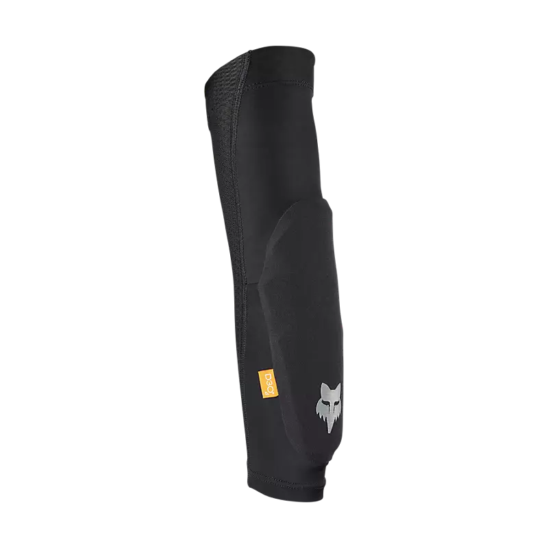 YTH ENDURO ELBOW SLEEVE (BLK)