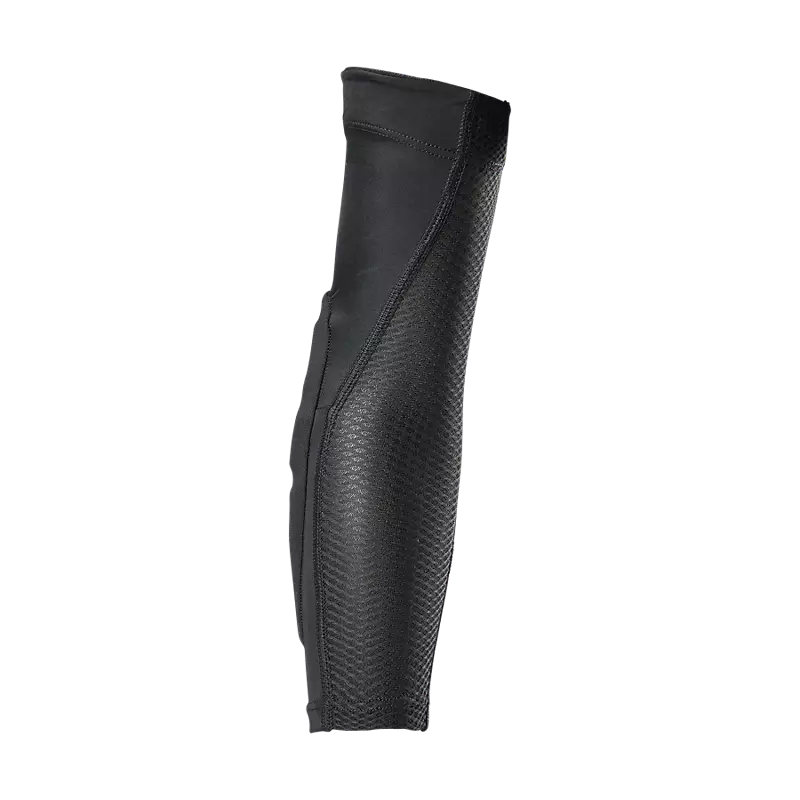 YTH ENDURO ELBOW SLEEVE (BLK)