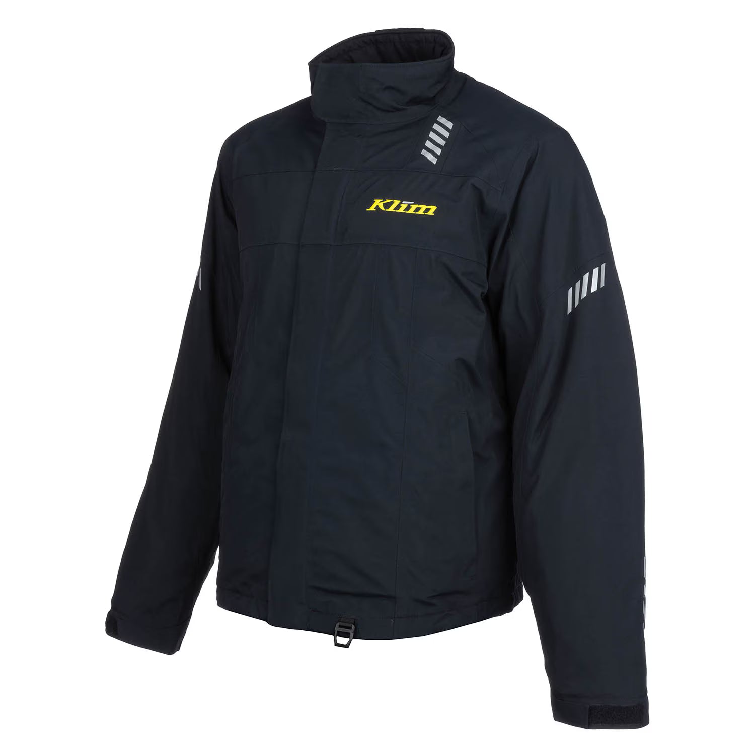 MEN'S KEEWEENAW JACKET (Heritage/Black) | KLIM