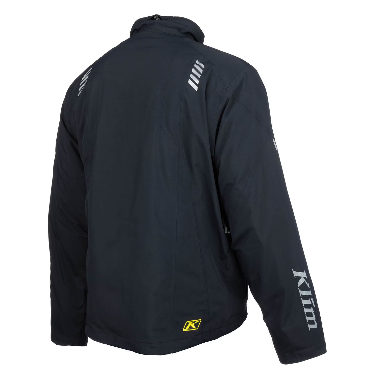MEN'S KEEWEENAW JACKET (Heritage/Black) | KLIM