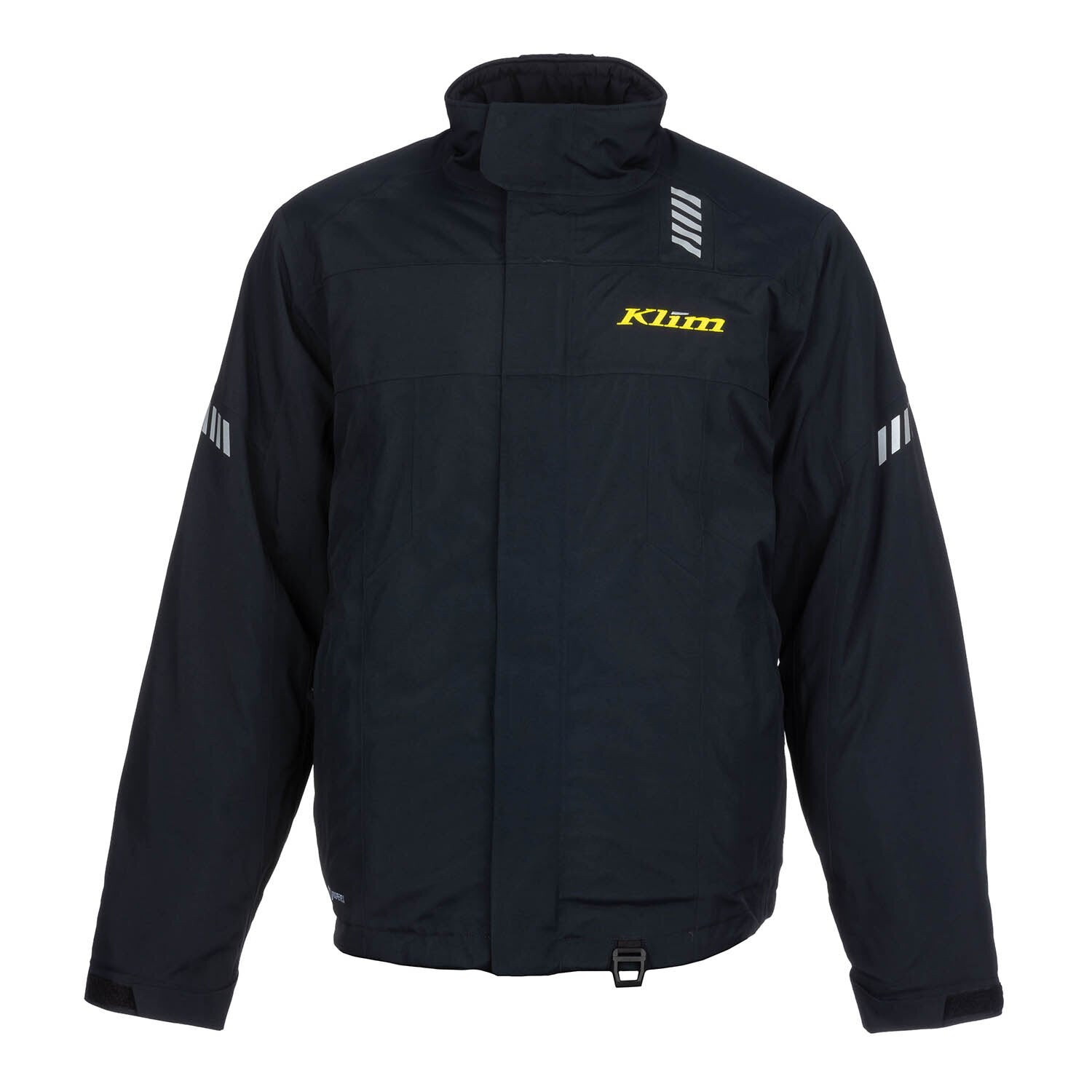 MEN'S KEEWEENAW JACKET (Heritage/Black) | KLIM