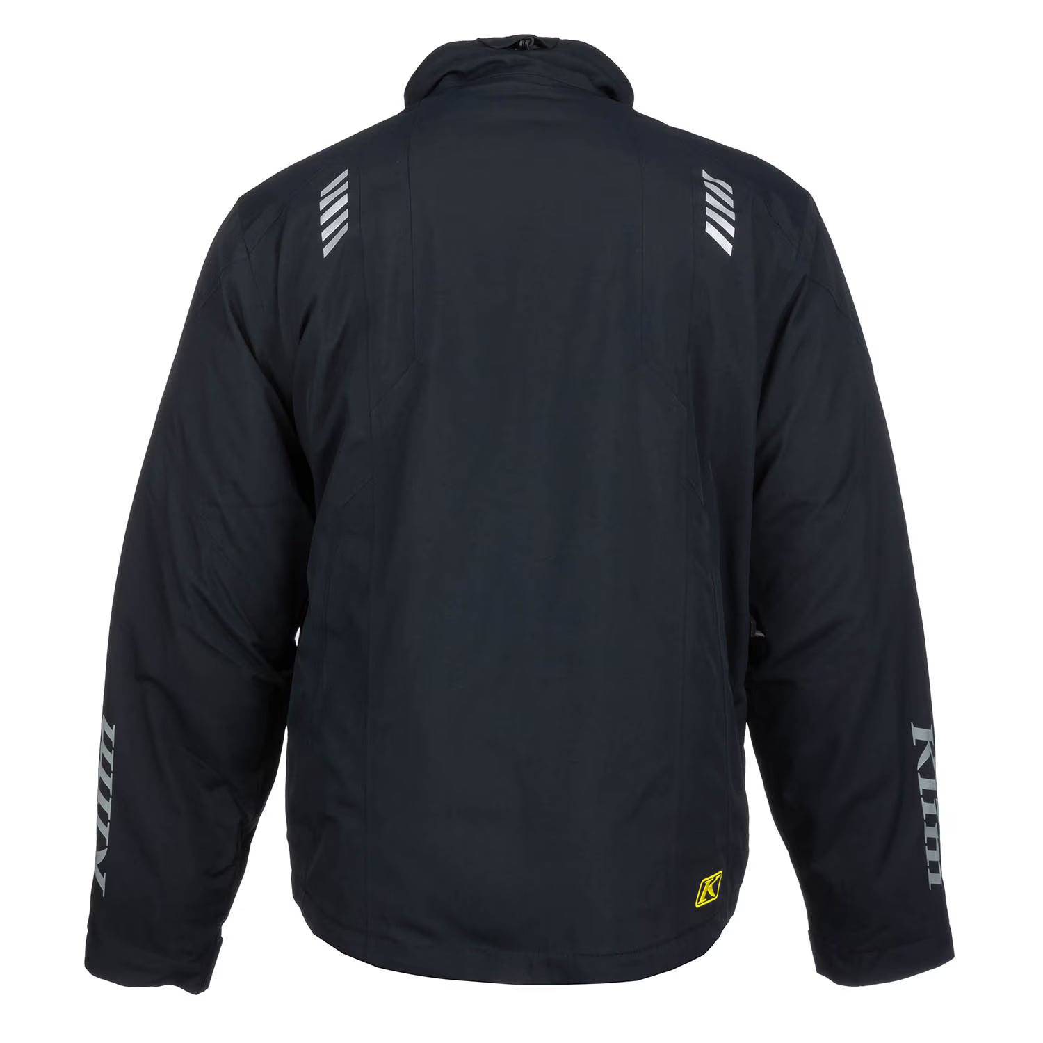 MEN'S KEEWEENAW JACKET (Heritage/Black) | KLIM
