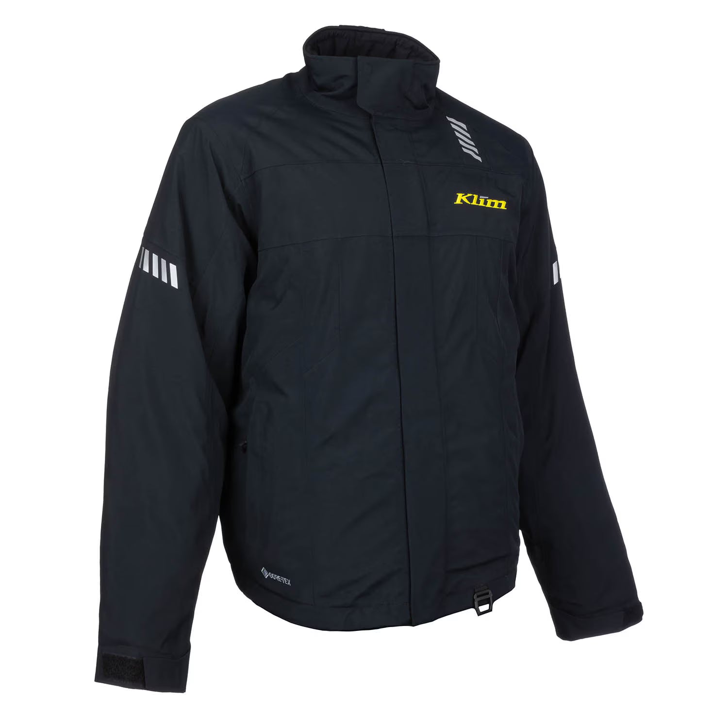 MEN'S KEEWEENAW JACKET (Heritage/Black) | KLIM